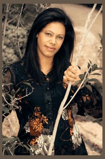 Edna Barros